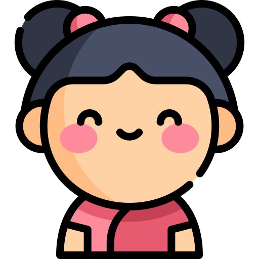 宋习唯